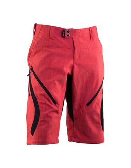 Raceface Ambush short