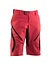 "Color: Flame","Size: Small"