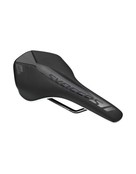 Saddle Syncros XR2.0 Women