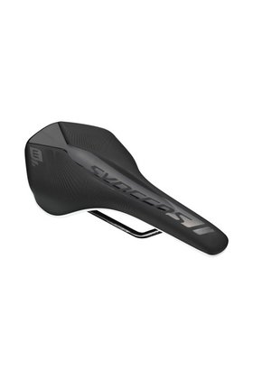 Saddle Syncros XR2.0 Women