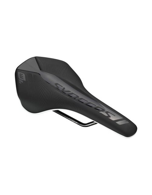 Saddle Syncros XR2.0 Women