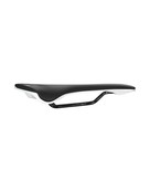 Saddle Syncros XR2.0 Women