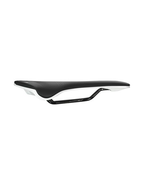 Saddle Syncros XR2.0 Women