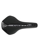 Saddle Syncros XR2.0 Women