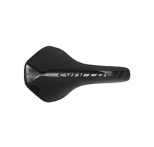 Saddle Syncros XR2.0 Women