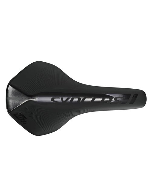 Saddle Syncros XR2.0 Women