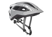 SCO Helmet Vivo Plus (CPSC) stealth black S