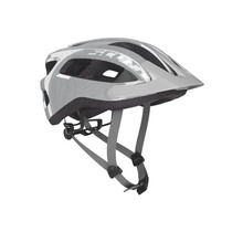SCO Helmet Vivo Plus (CPSC) stealth black S