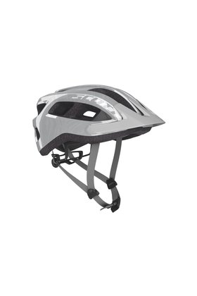 SCO Helmet Vivo Plus (CPSC) stealth black S