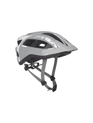 SCO Helmet Vivo Plus (CPSC) stealth black S