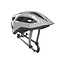 SCOTT BICYCLES SCO Helmet Vivo Plus (CPSC) stealth black S