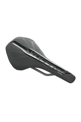 Saddle Syncros XR1.0 Carbon