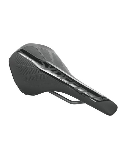 Saddle Syncros XR1.0 Carbon