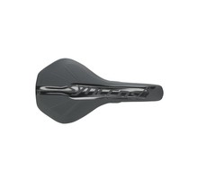 Saddle Syncros XR1.0 Carbon