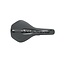 Syncros Saddle Syncros XR1.0 Carbon