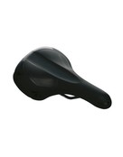 Saddle Syncros Urban TOUR 2.5 Women