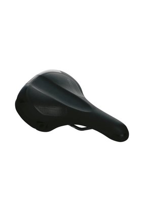Saddle Syncros Urban TOUR 2.5 Women