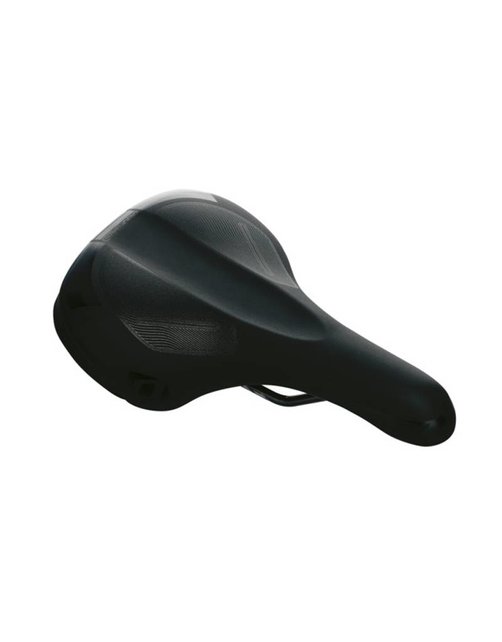 Saddle Syncros Urban TOUR 2.5 Women