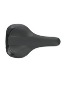 Saddle Syncros Urban TOUR 2.5 Women