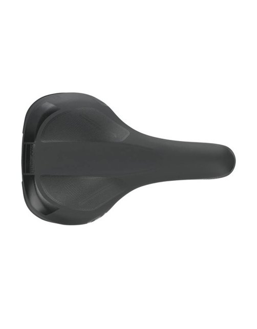 Saddle Syncros Urban TOUR 2.5 Women