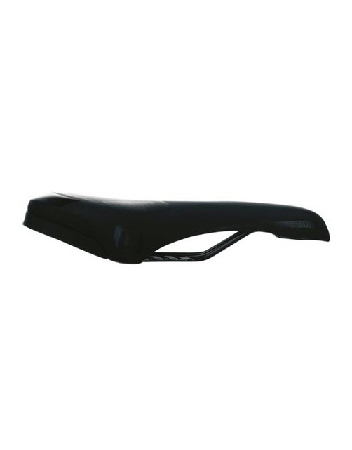 Saddle Syncros Urban TOUR 2.5 Men