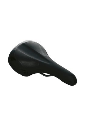 Saddle Syncros Urban TOUR 2.5 Men