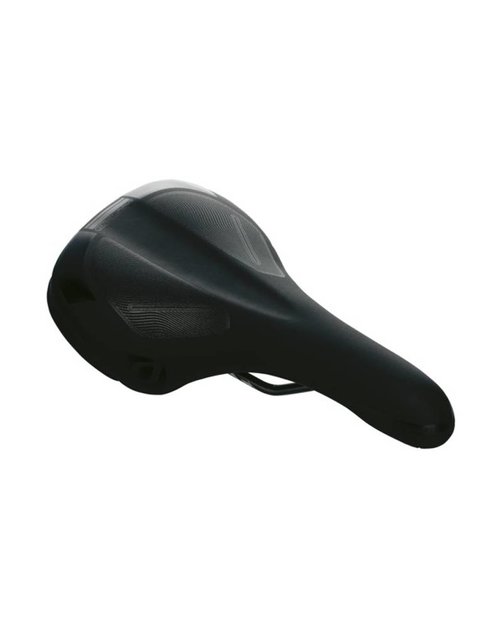 Saddle Syncros Urban TOUR 2.5 Men