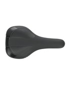 Saddle Syncros Urban TOUR 2.5 Men