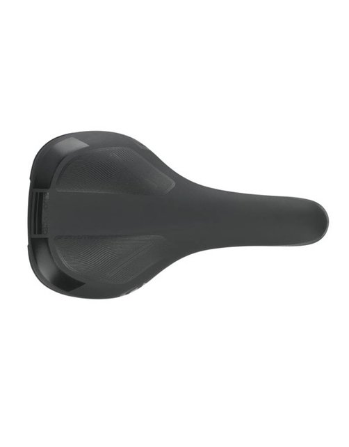 Saddle Syncros Urban TOUR 2.5 Men