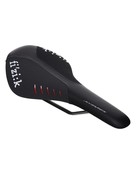 Fizik Antares R3 K:ium Rails Road Bicycle Saddle