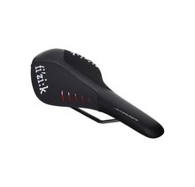 Fizik Antares R3 K:ium Rails Road Bicycle Saddle