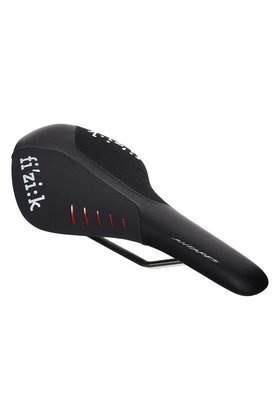 Fizik Antares R3 K:ium Rails Road Bicycle Saddle