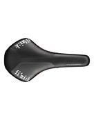 Fizik Antares R3 K:ium Rails Road Bicycle Saddle