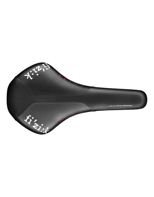 Fizik Antares R3 K:ium Rails Road Bicycle Saddle