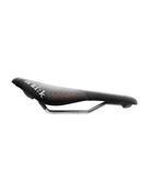 Fizik Antares R3 K:ium Rails Road Bicycle Saddle