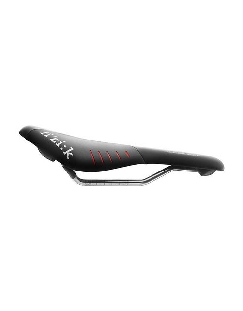 Fizik Antares R3 K:ium Rails Road Bicycle Saddle