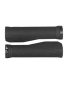 Syncros Comfort, Lock-On Grips