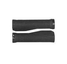 Syncros Comfort, Lock-On Grips
