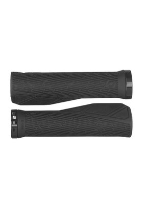 Syncros Comfort, Lock-On Grips