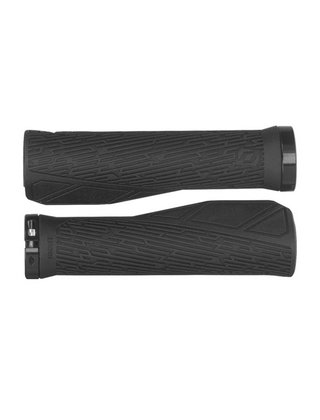 Syncros Comfort, Lock-On Grips