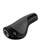 Ergon GP1 Grips