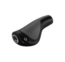 Ergon GP1 Grips