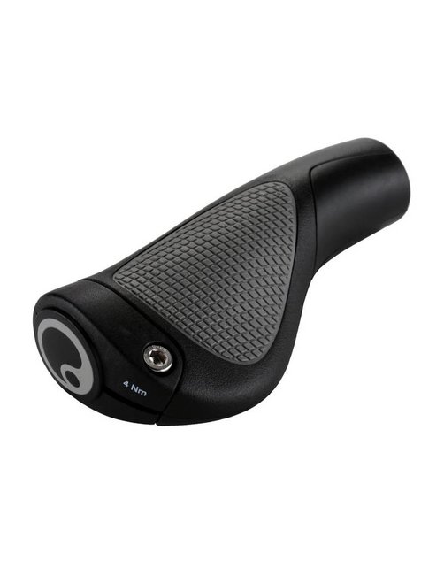 Ergon GP1 Grips