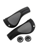 Ergon GP1 Grips