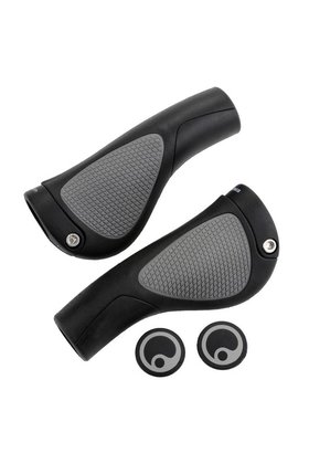 Ergon GP1 Grips
