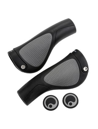 Ergon GP1 Grips