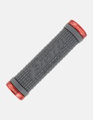 LIZARD SKIN LOCK-ON PEATY