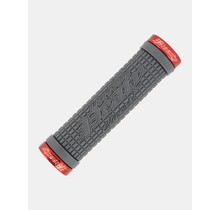 LIZARD SKIN LOCK-ON PEATY