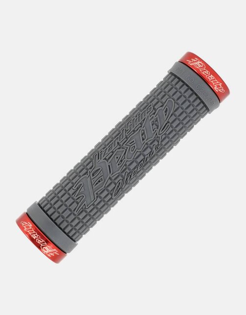 LIZARD SKIN LOCK-ON PEATY