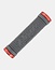 Color : Graphite/Red Clamp